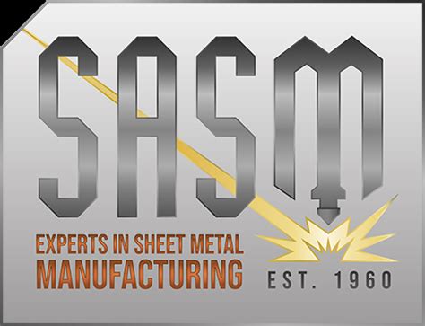 Steve's Sheet Metal Company 